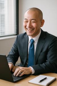山下 雄一郎