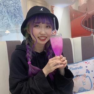 鎌田 柊
