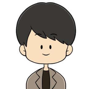 若林 尚哉