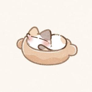 ねこ好きのエンジニア