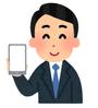 OGメディア