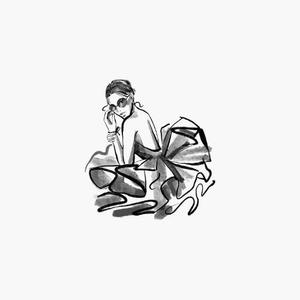 YMK