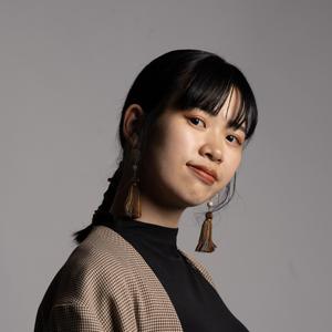 専属デザイナーのプロフェッショナル