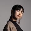スライド作成のプロフェッショナル
