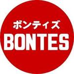 BONTES