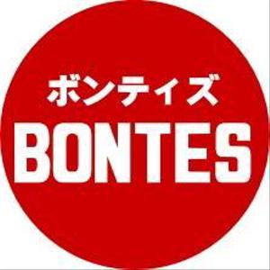 BONTES