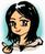 NORIKO-goodluck