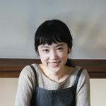外間 まいこ