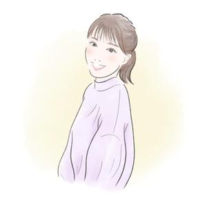 みか