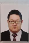 中村 恭也