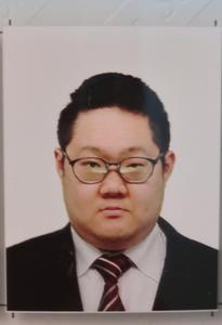 中村 恭也
