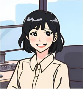 椿田 （つばきだ）