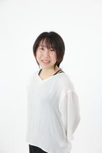 スヤ