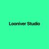 looney