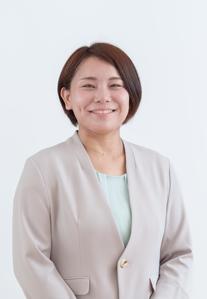 崎山祐紀子