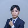 TWIST株式会社