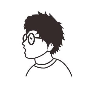 L_worker