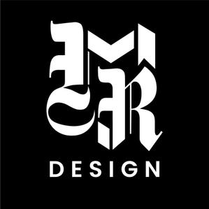 MR DESIGN