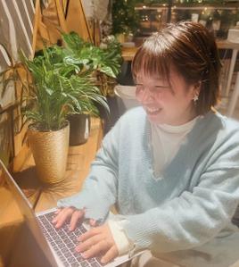 石塚沙耶香