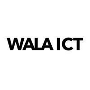 株式会社 WALA ICT