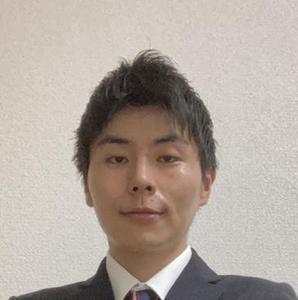 記事執筆ならお任せ！