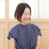 山仲可奈子