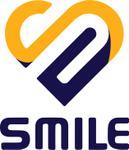 株式会社Smile
