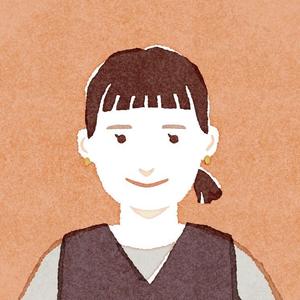 大川 奈々