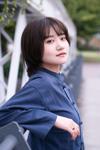 秋月 優季