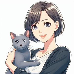 まい＠オンラインアシスタント