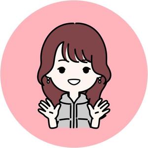 yooko_w