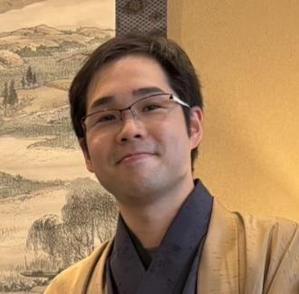 布引禎士