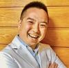 kuki takashi