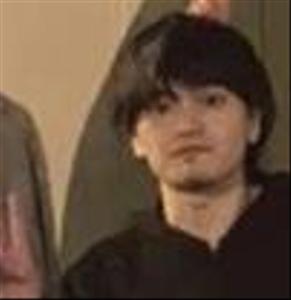 黒田柊