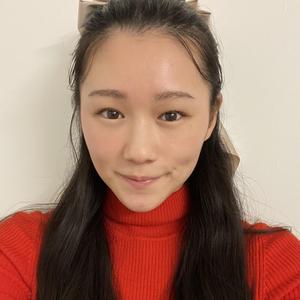 Takiguchi-Shopify専門