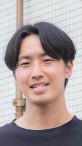 岡部