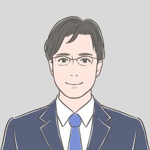 四ノ宮昇
