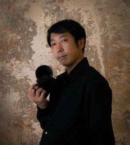 kitsukawa_camera