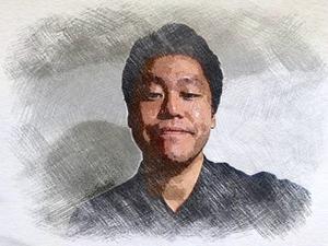 atsushi