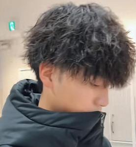 田渕孝行
