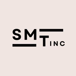 SMT Inc.