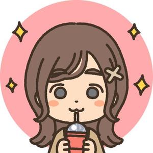 ゆるびweb工房/webコーダー