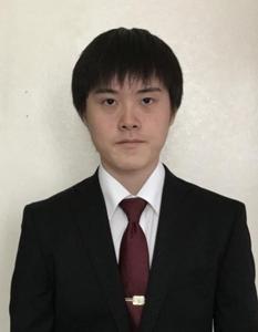 松崎智裕