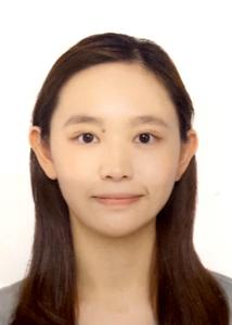 TSANG HO CHING EUNICE
