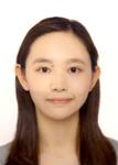 TSANG HO CHING EUNICE