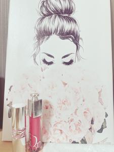 aya_iii