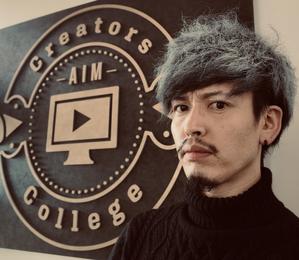 平原　翼