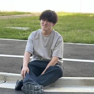 山田朋希
