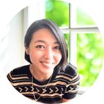 佐藤里恵