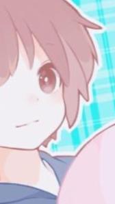 あまなっとう